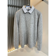 Bottega Veneta Sweaters